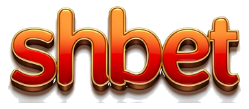 shbet logo