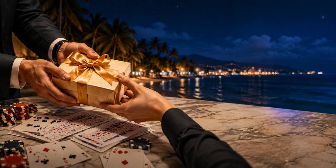 shbet Malaysia players: Casino, Slots dan Sportsbook setempat